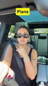 gabannalisa Altpins Profile Picture