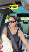 gabannalisa Altpins Profile Picture