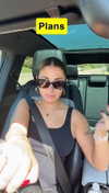 gabannalisa Altpins Profile Picture