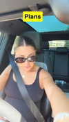 gabannalisa Altpins Profile Picture