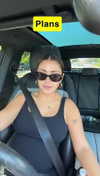 gabannalisa Altpins Profile Picture