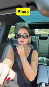gabannalisa Altpins Profile Picture