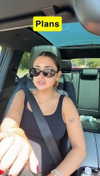gabannalisa Altpins Profile Picture