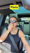gabannalisa Altpins Profile Picture