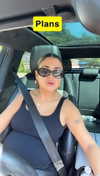 gabannalisa Altpins Profile Picture