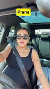 gabannalisa Altpins Profile Picture