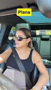 gabannalisa Altpins Profile Picture