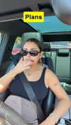 gabannalisa Altpins Profile Picture