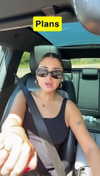 gabannalisa Altpins Profile Picture