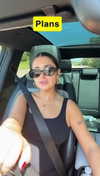 gabannalisa Altpins Profile Picture