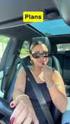 gabannalisa Altpins Profile Picture