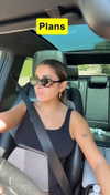 gabannalisa Altpins Profile Picture