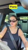 gabannalisa Altpins Profile Picture