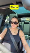 gabannalisa Altpins Profile Picture