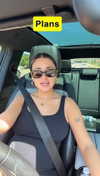 gabannalisa Altpins Profile Picture