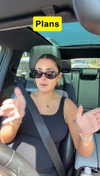 gabannalisa Altpins Profile Picture