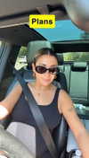 gabannalisa Altpins Profile Picture