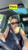 gabannalisa Altpins Profile Picture