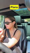 gabannalisa Altpins Profile Picture