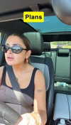 gabannalisa Altpins Profile Picture