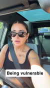 gabannalisa Altpins Profile Picture