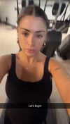 gabannalisa Altpins Profile Picture