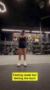 gabannalisa Altpins Profile Picture