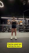 gabannalisa Altpins Profile Picture