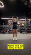 gabannalisa Altpins Profile Picture