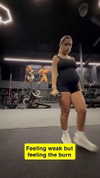 gabannalisa Altpins Profile Picture