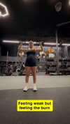 gabannalisa Altpins Profile Picture