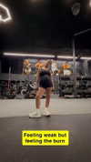 gabannalisa Altpins Profile Picture