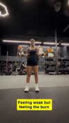 gabannalisa Altpins Profile Picture