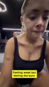 gabannalisa Altpins Profile Picture