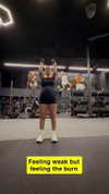 gabannalisa Altpins Profile Picture