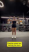 gabannalisa Altpins Profile Picture