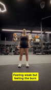 gabannalisa Altpins Profile Picture
