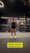 gabannalisa Altpins Profile Picture