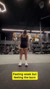 gabannalisa Altpins Profile Picture