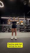 gabannalisa Altpins Profile Picture