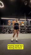 gabannalisa Altpins Profile Picture