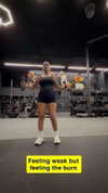 gabannalisa Altpins Profile Picture