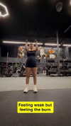 gabannalisa Altpins Profile Picture
