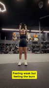 gabannalisa Altpins Profile Picture