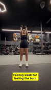 gabannalisa Altpins Profile Picture