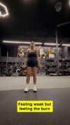 gabannalisa Altpins Profile Picture