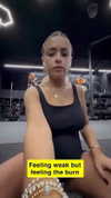 gabannalisa Altpins Profile Picture