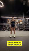 gabannalisa Altpins Profile Picture