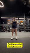 gabannalisa Altpins Profile Picture