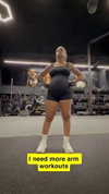 gabannalisa Altpins Profile Picture
